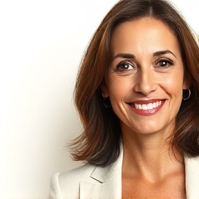 María Elena Gutiérrez Prieto — Casinos Sin Licencia reviewer