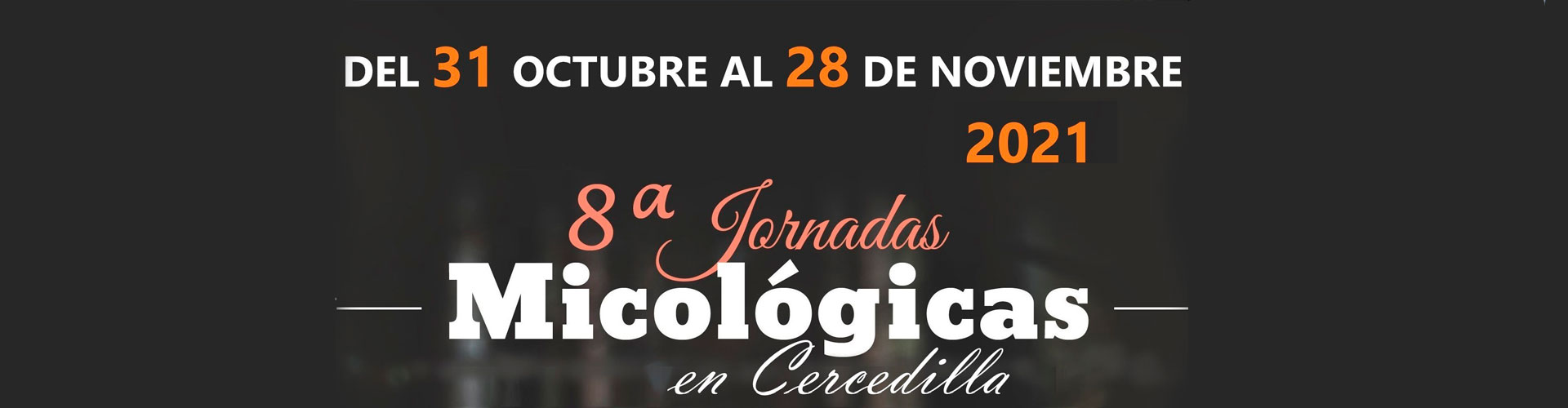micologicas-2021